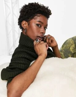 Noisy May Shop 24 Noisy May Shop -Noisy May Shop 200603235 2