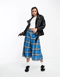 Noisy May Faux Leather Oversized Biker Jacket In Black For Women 8 Noisy May Faux Leather Oversized Biker Jacket In Black For Women -Noisy May Shop 205156912 4