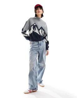 Noisy May Shop 34 Noisy May Shop -Noisy May Shop 205630356 2