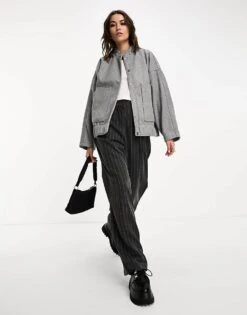 Noisy May Shop 3 Noisy May Shop -Noisy May Shop 205630600 2