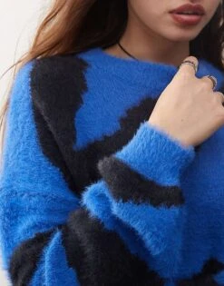 Noisy May Shop 38 Noisy May Shop -Noisy May Shop 206441797 2