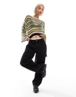 Noisy May Shop 28 Noisy May Shop -Noisy May Shop 206441996 2