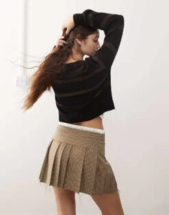 Noisy May Shop 30 Noisy May Shop -Noisy May Shop 206531721 2