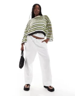 Noisy May Shop 32 Noisy May Shop -Noisy May Shop 206555758 2