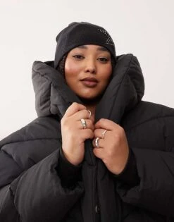 Noisy May Shop 15 Noisy May Shop -Noisy May Shop 206573762 2