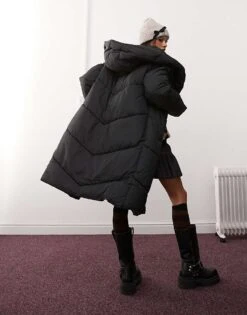 Noisy May Shop 13 Noisy May Shop -Noisy May Shop 206641454 2