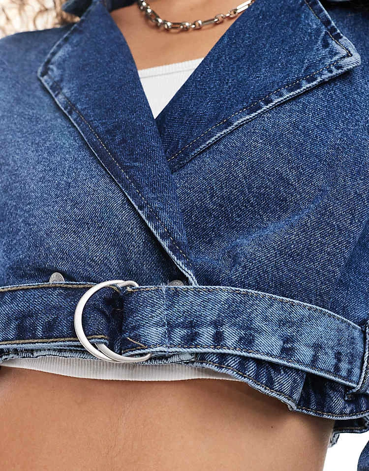 Noisy May Shop 20 Noisy May Shop -Noisy May Shop 206180954 2