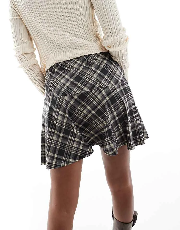 Noisy May Shop 23 Noisy May Shop -Noisy May Shop 206531689 4