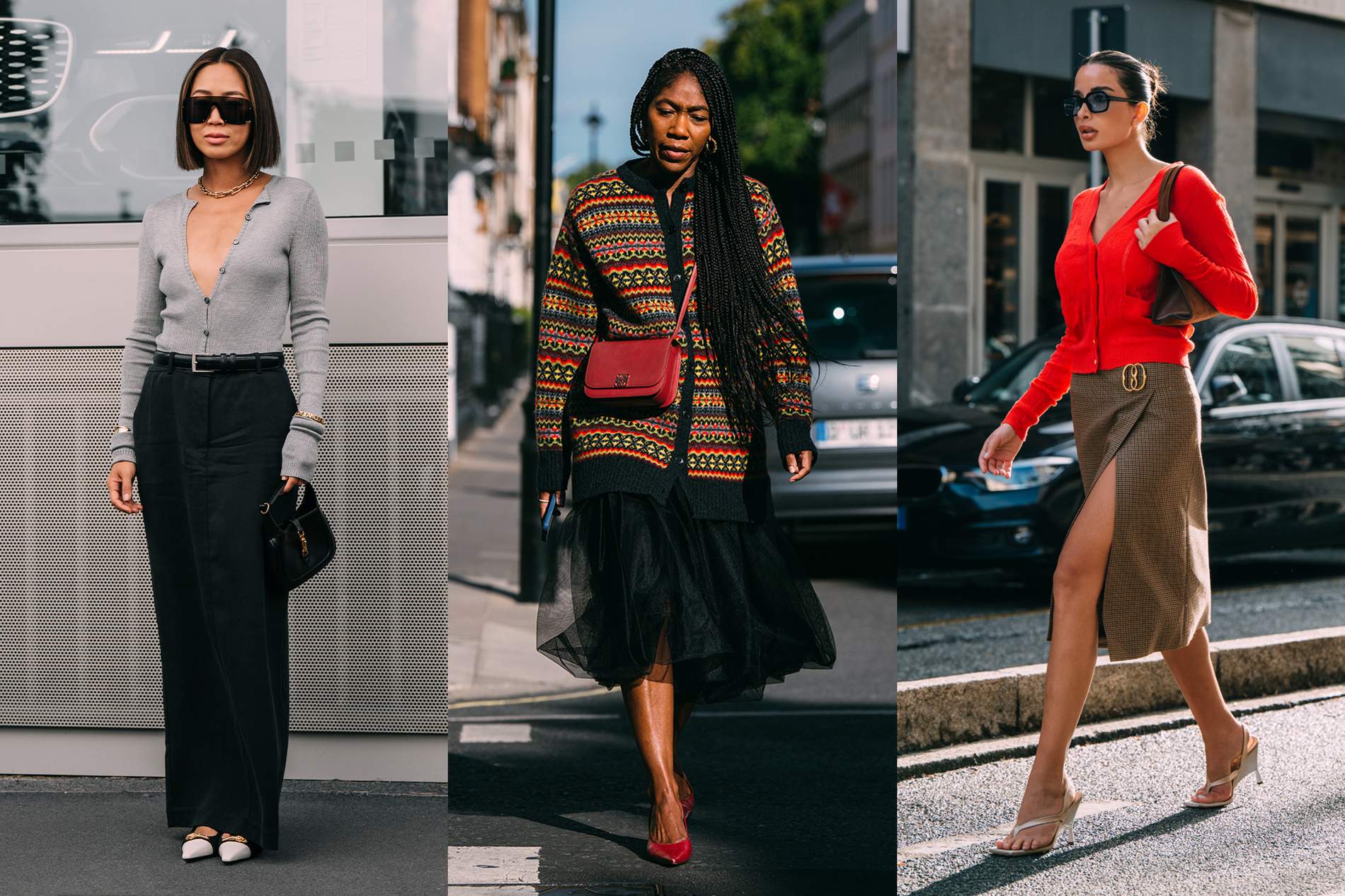 Noisy May Shop -Noisy May Shop w1900 q65 1