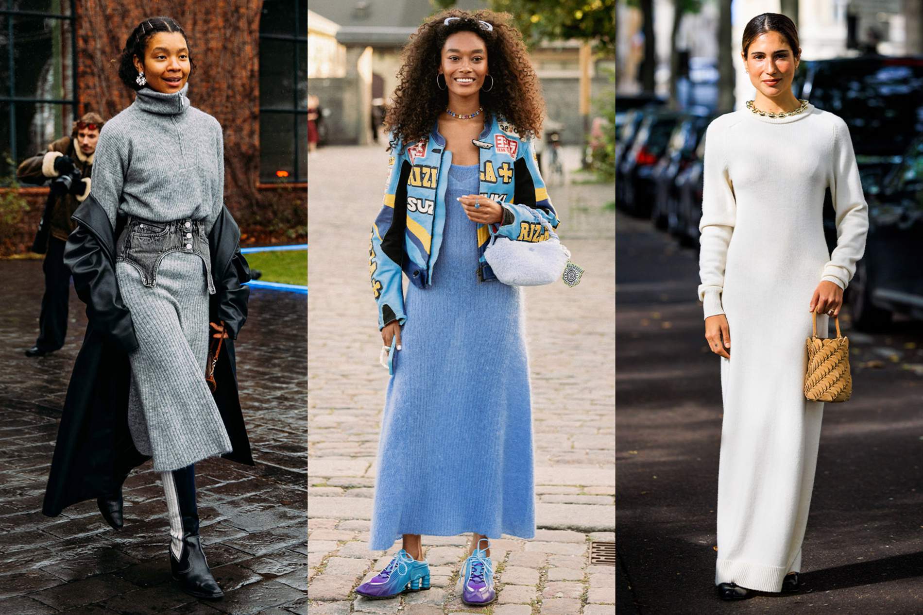 Noisy May Shop -Noisy May Shop w1900 q65